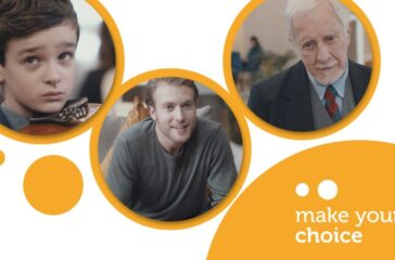 make your choice 1