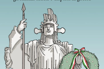 milite ignoto
