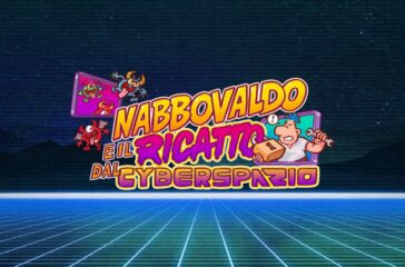 nabbovaldo titolo
