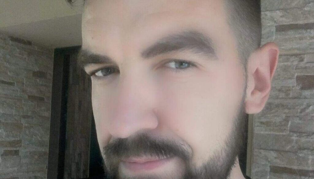 ok norbert gòra photo