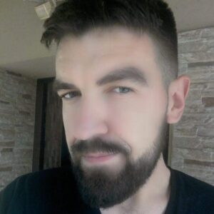 ok norbert gòra photo