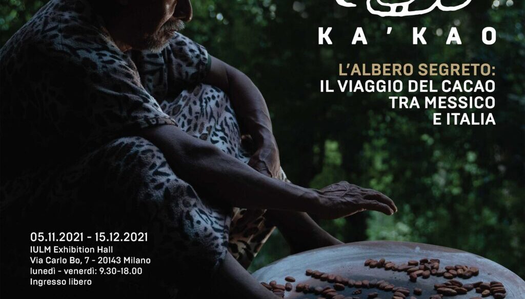 quadrato cacao def
