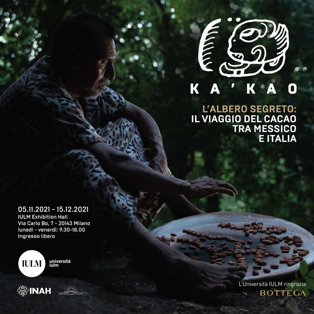 quadrato cacao def