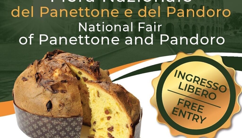 roma panettone dic 2021 ok