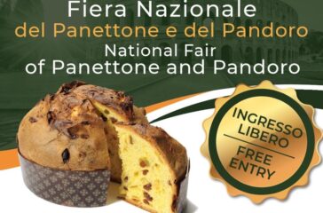 roma panettone dic 2021 ok