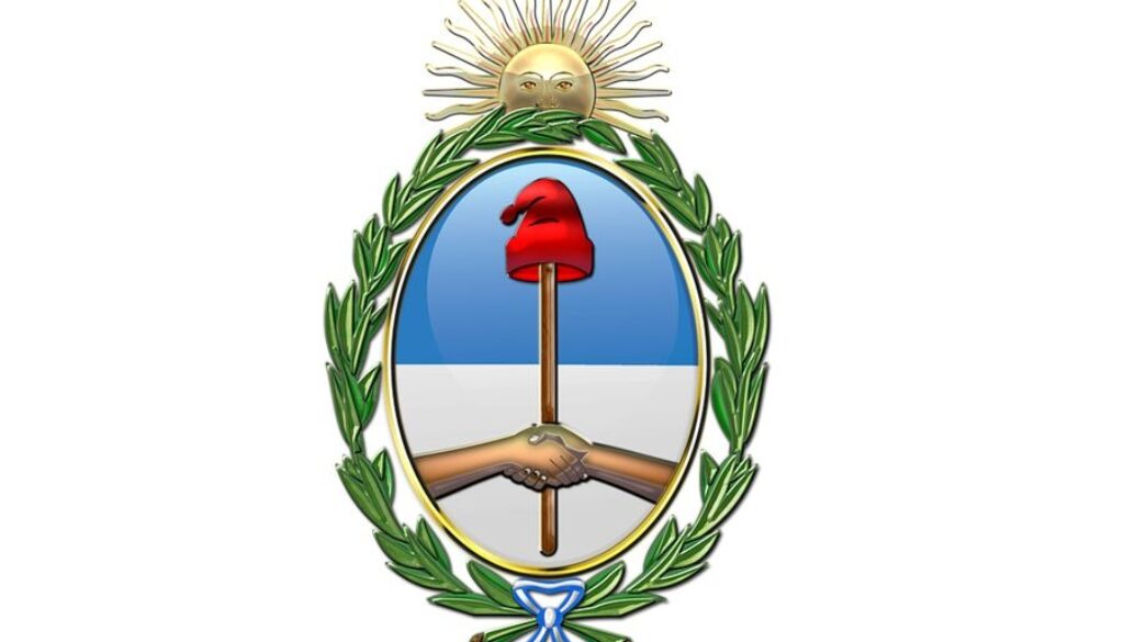 sec 13273 16862 embajada de argentina en roma