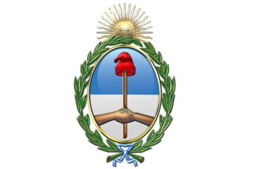 sec 13273 16862 embajada de argentina en roma