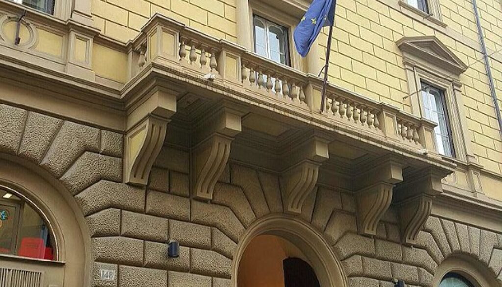 sedi ce e pe a roma.jpeg