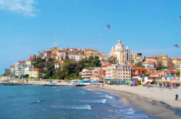 taggia 2