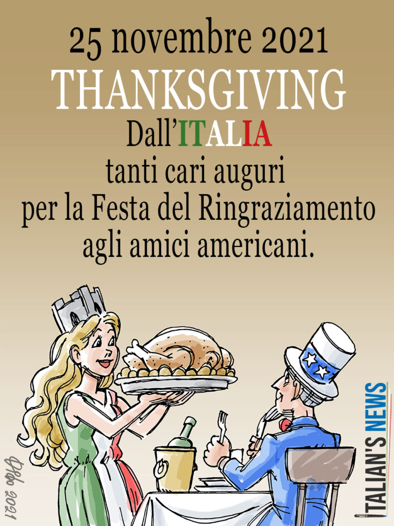  thanksgiving