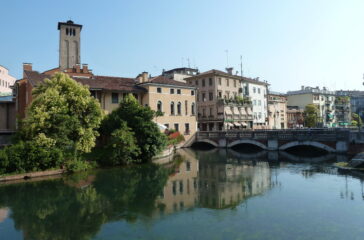 treviso veneto