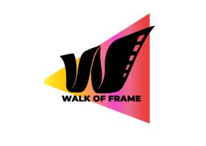 walk of frame logo page 0001