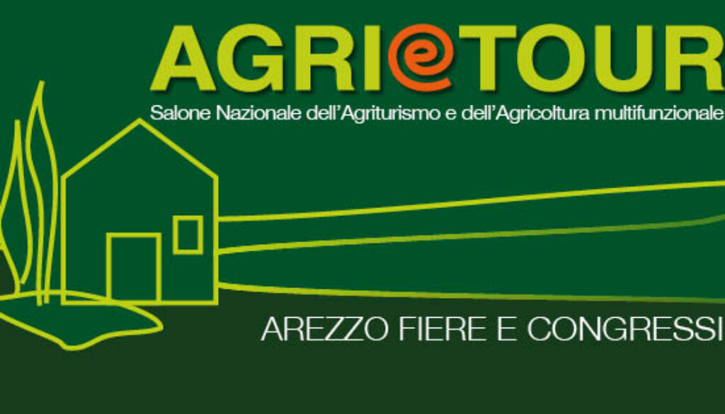 agritour