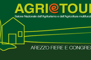 agritour