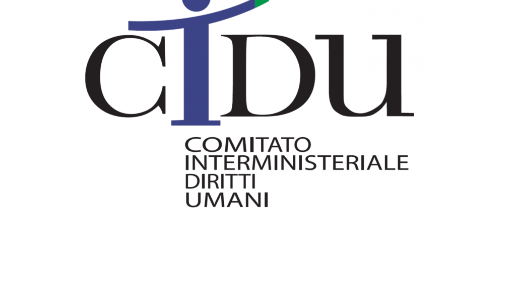 cidu