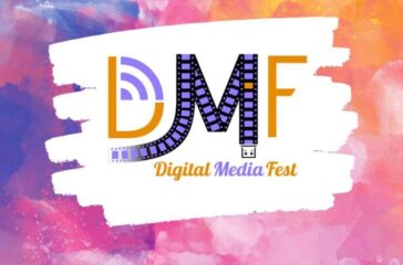 digital media fest2021