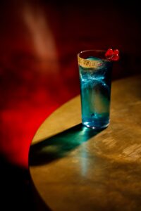drink blue blooded mary di sabina yausheva photo by andrea di lorenzo 2