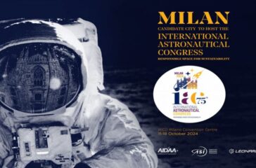 fofo spazio a milano