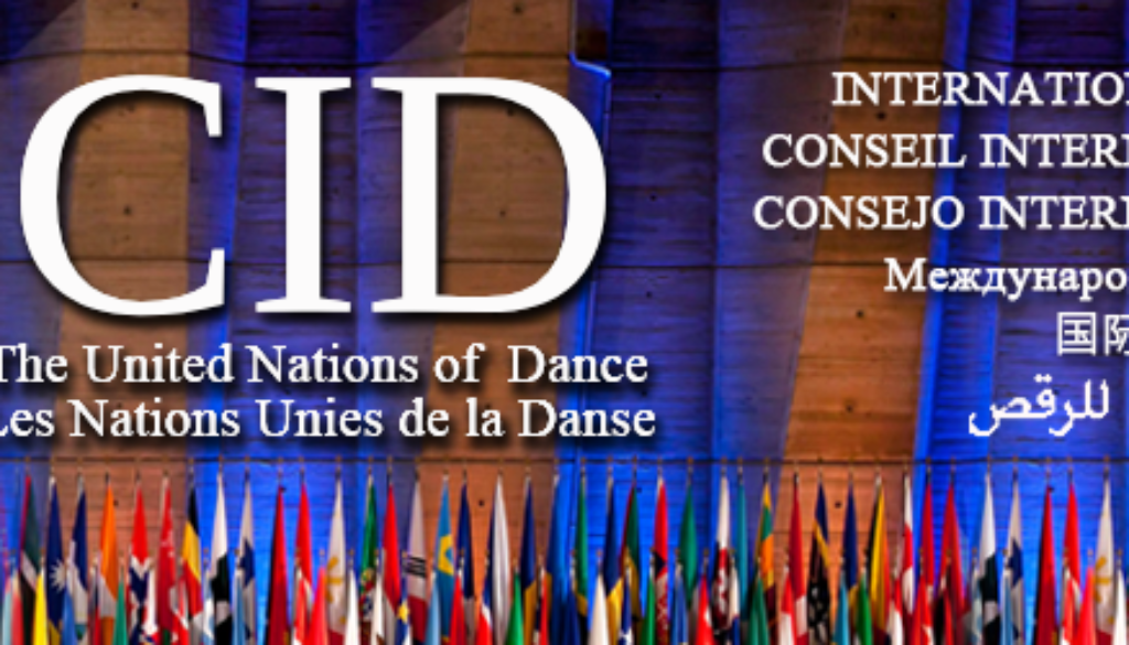 foto cid logo