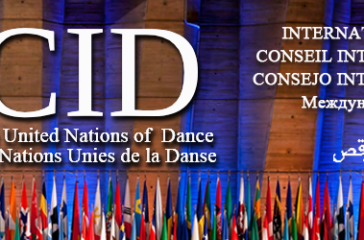 foto cid logo