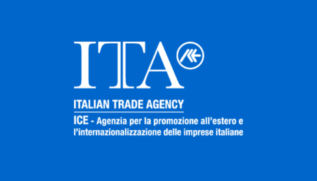 ice wecanjob