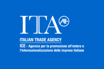 ice wecanjob