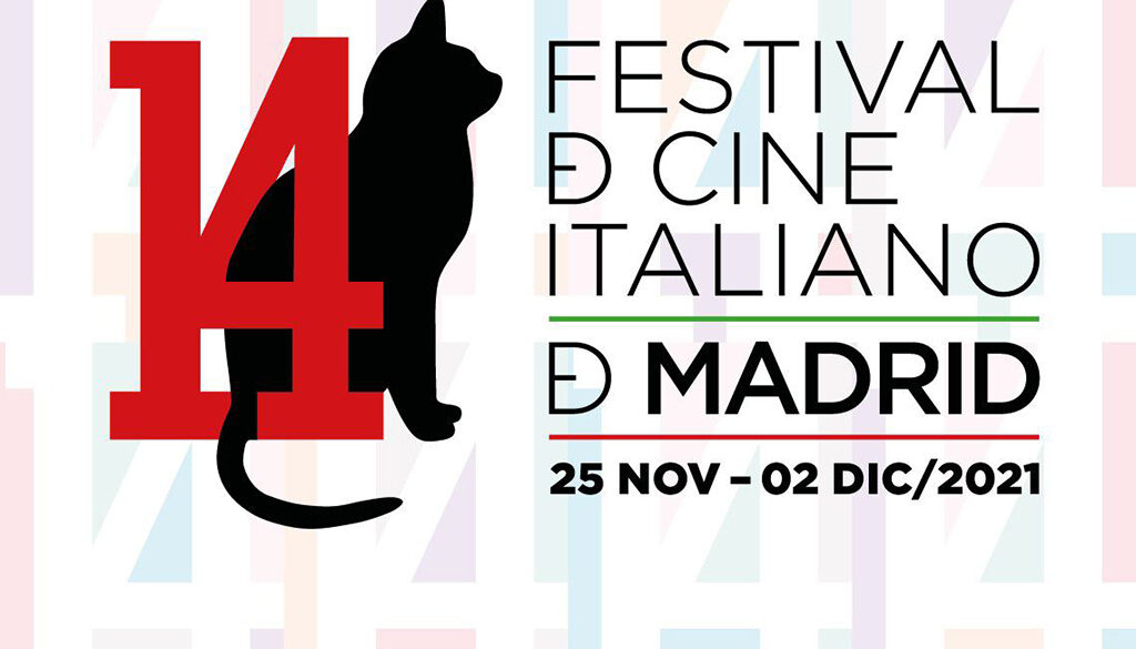 immagine cinema madrid nov 2021