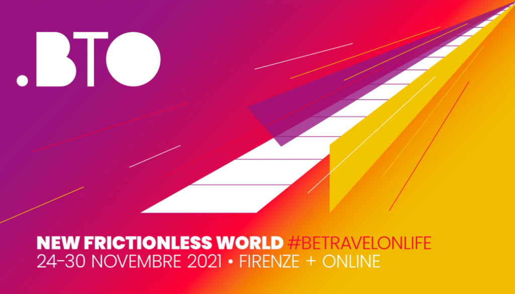 intro bto2021