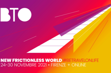 intro bto2021