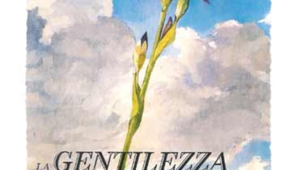 logo gentilezza