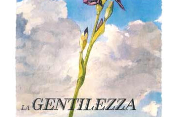 logo gentilezza