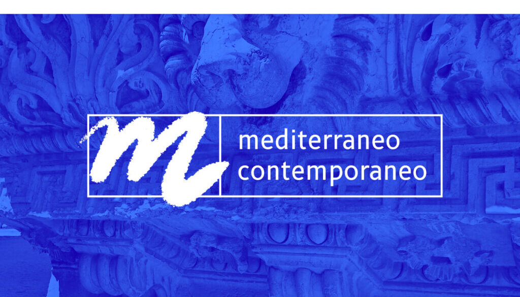 mediterraoeo