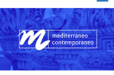 mediterraoeo