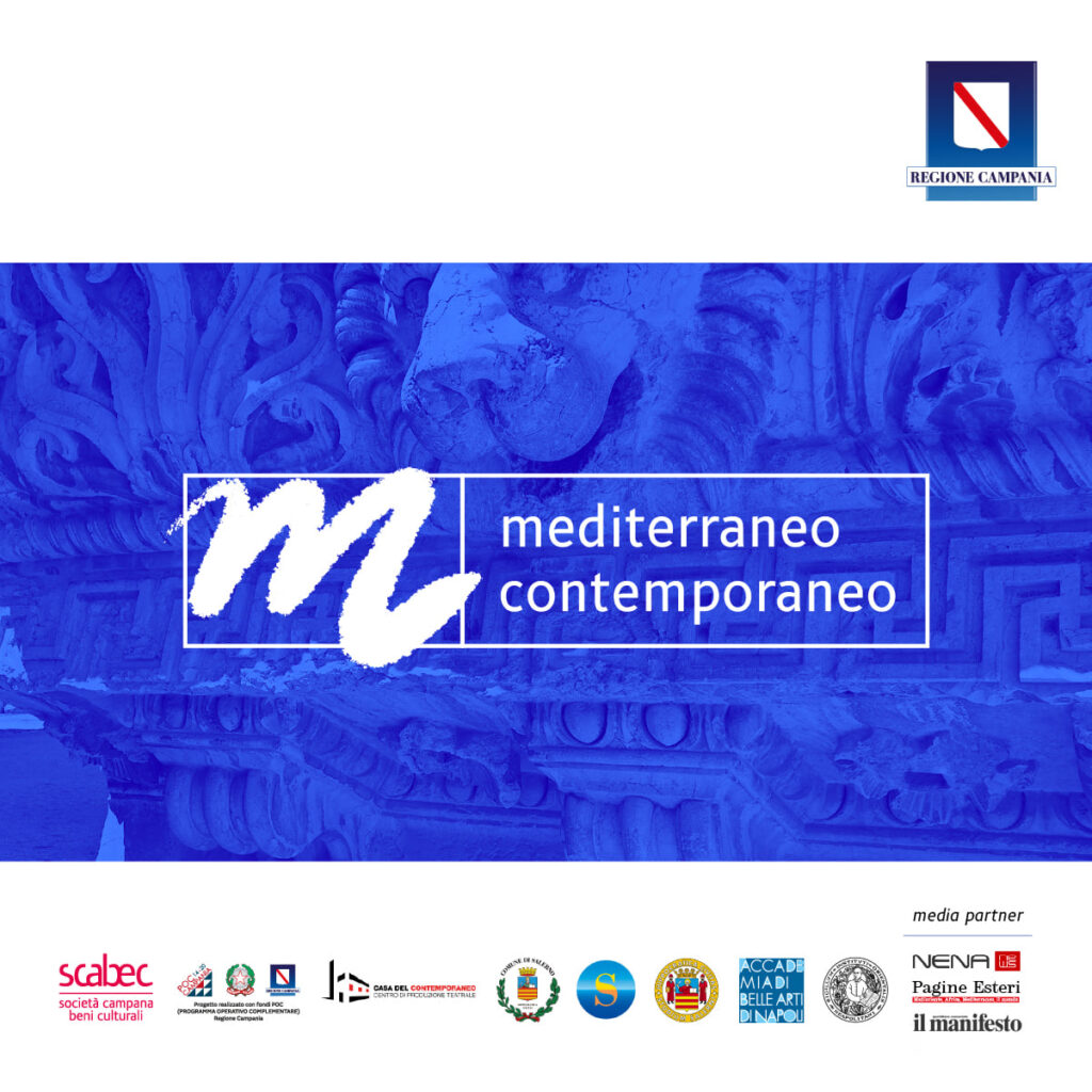 mediterraoeo