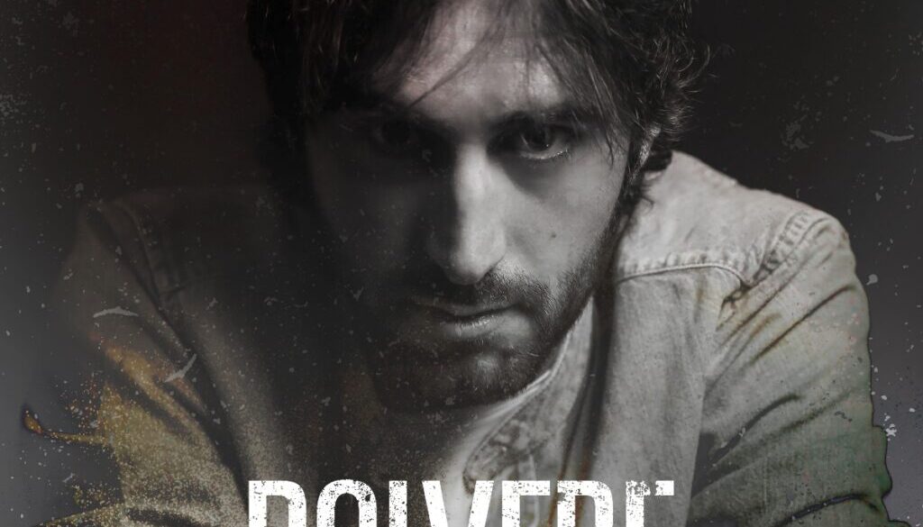 01. copertina vincenzo capua polvere