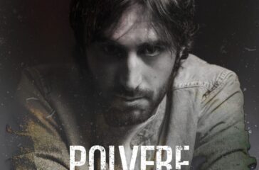 01. copertina vincenzo capua polvere