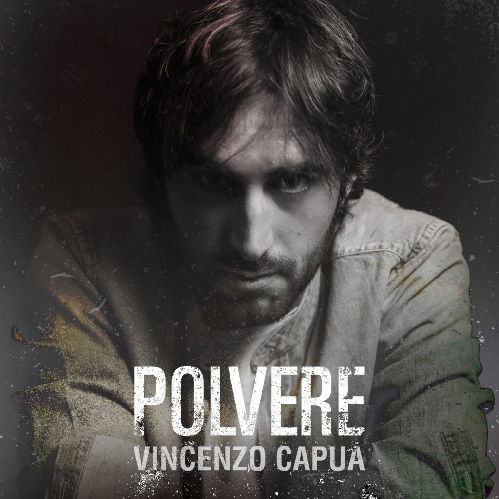 01. copertina vincenzo capua polvere