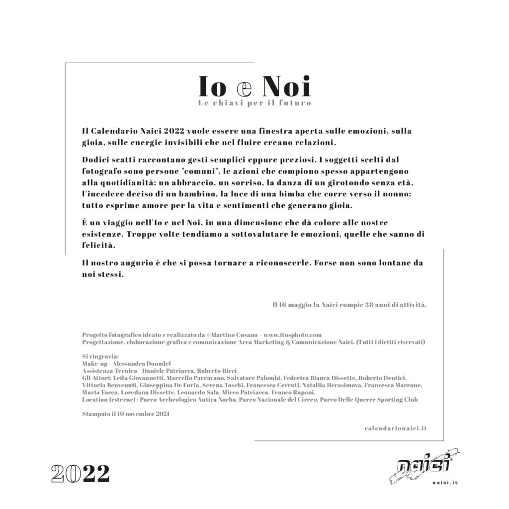 calendarionaici2022 30x30bassa[1] page 0002