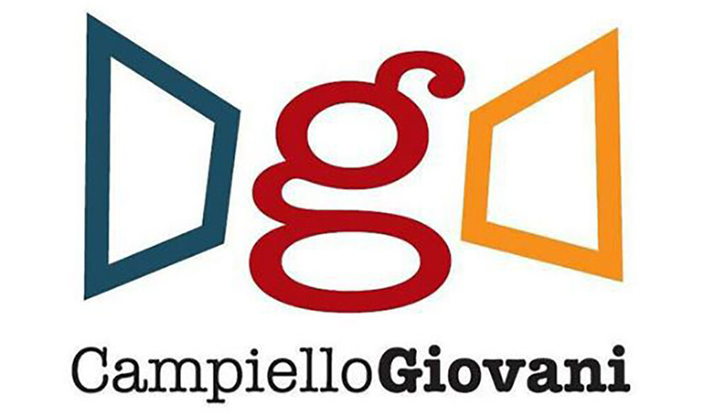 campiello giovani 2022