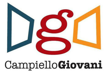 campiello giovani 2022