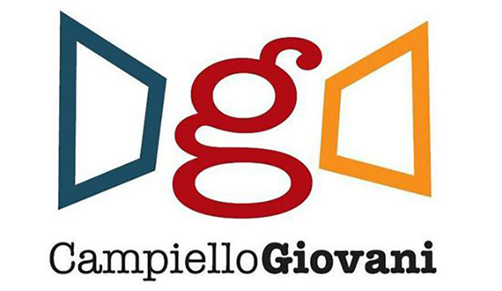 campiello giovani 2022