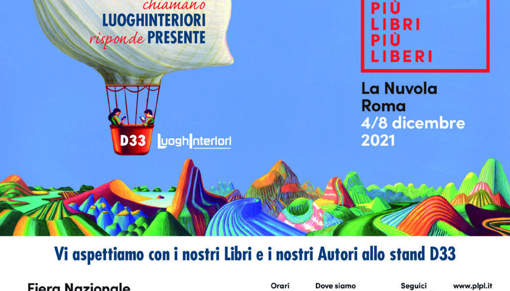 cartolinaplpl