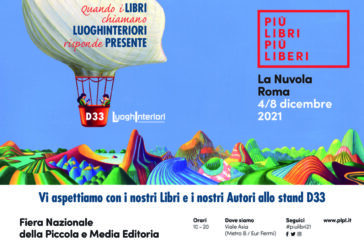 cartolinaplpl