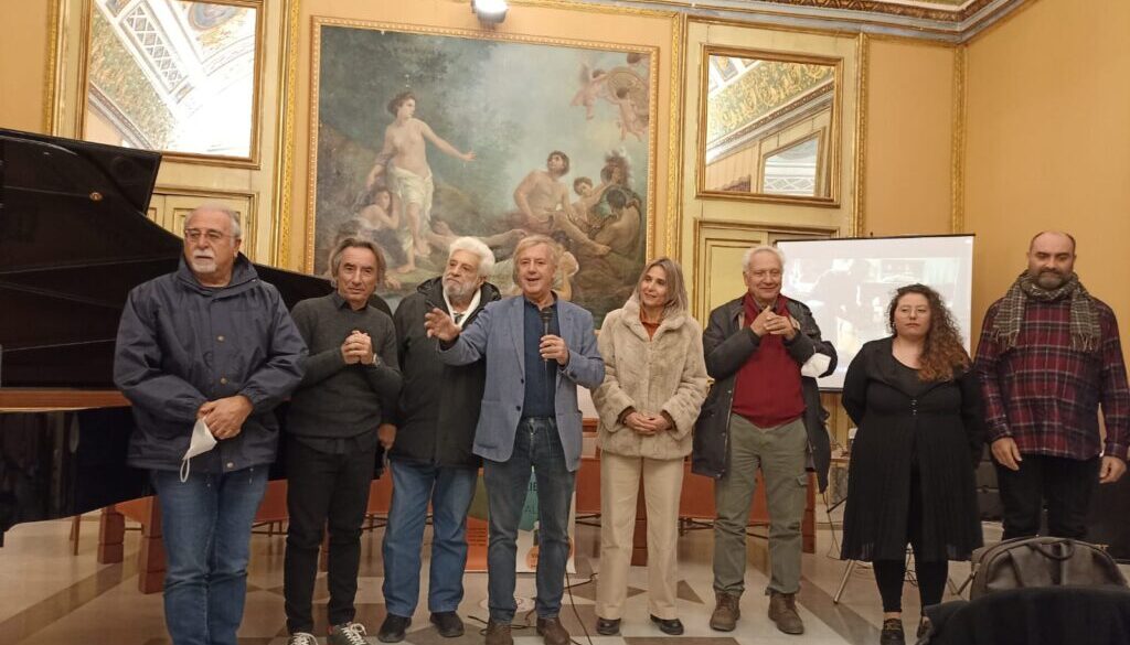 costaiblea film festival dic 2021