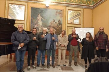 costaiblea film festival dic 2021
