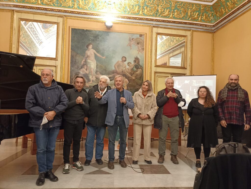 costaiblea film festival dic 2021