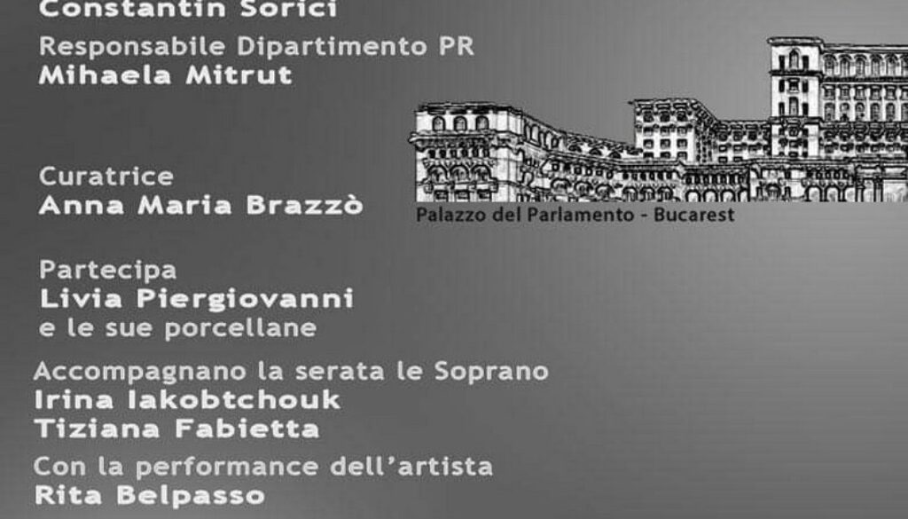 festa romania a roma j4w2yxjo