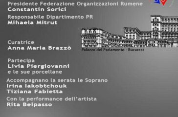festa romania a roma j4w2yxjo