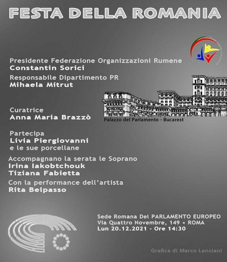 festa romania a roma j4w2yxjo