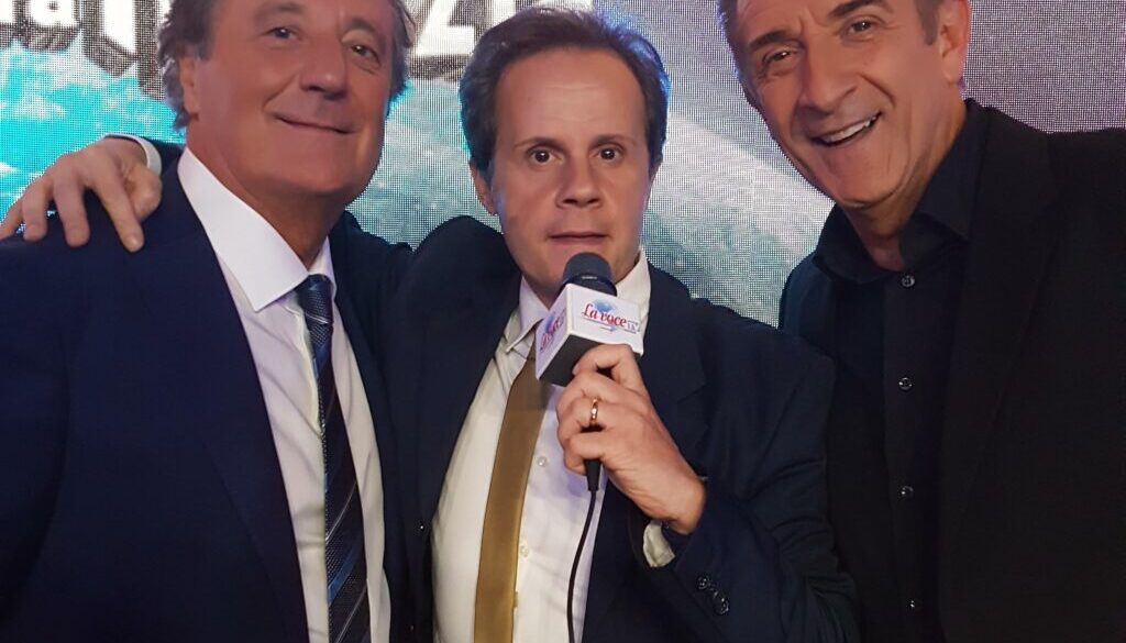 greggio iacchetti